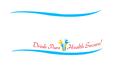 Nat Pure Water